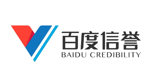 阿v视频在线观看国产一区|广西桂林平乐县政府官方文件被指抄袭 当地通报：基本属实